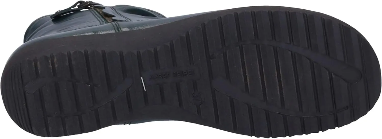 Josef Seibel Women's Naly 24 Ankle Boot