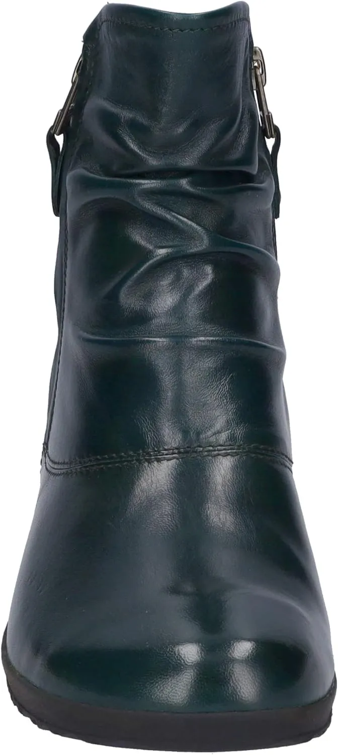 Josef Seibel Women's Naly 24 Ankle Boot
