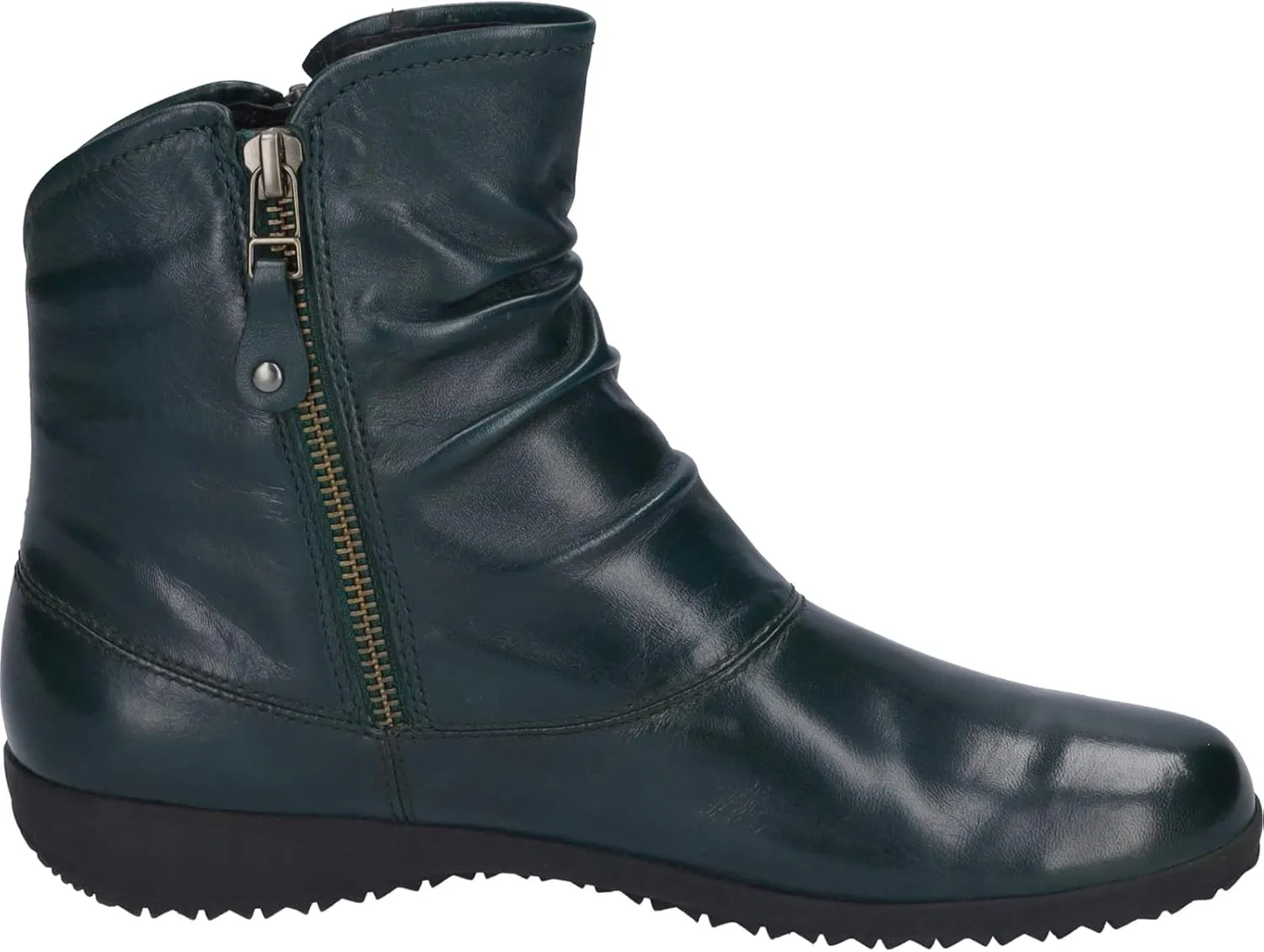 Josef Seibel Women's Naly 24 Ankle Boot