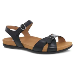 Judith Sandal by Dansko