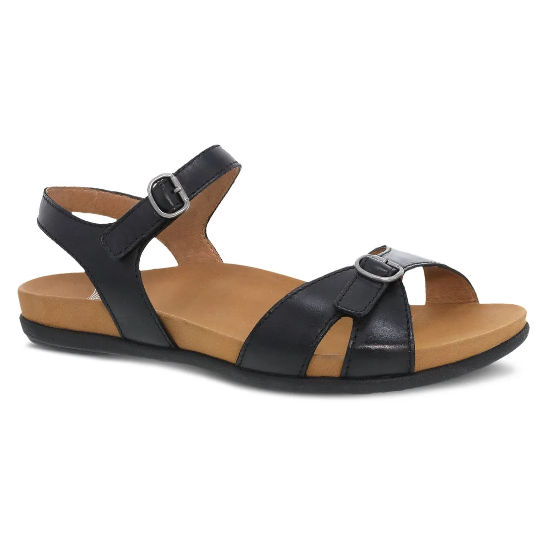 Judith Sandal by Dansko