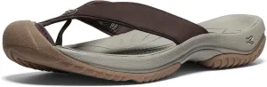 KEEN Men's Waimea H2 Flip-Flop Sandal