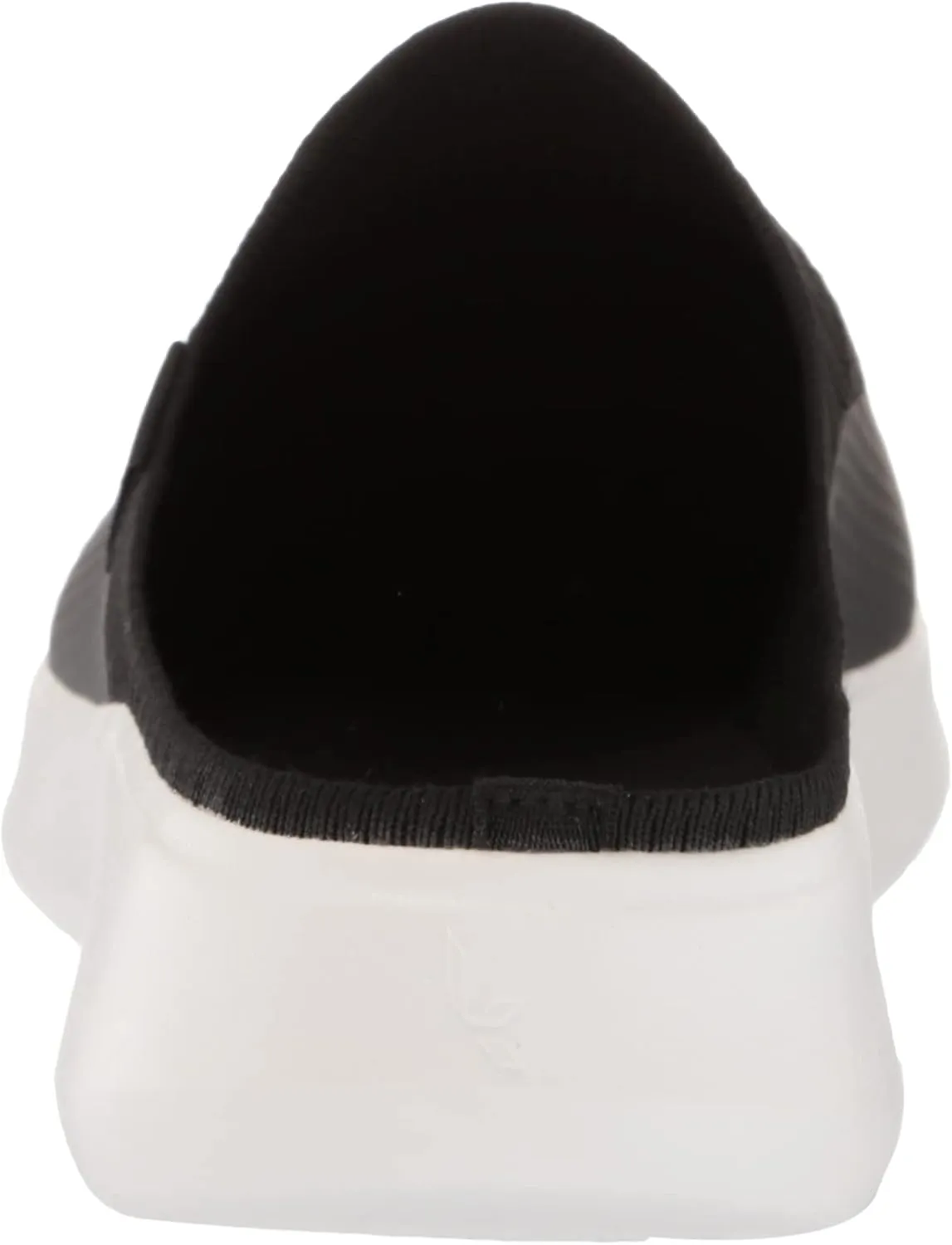 Koolaburra by UGG Women's Rene Sneaker