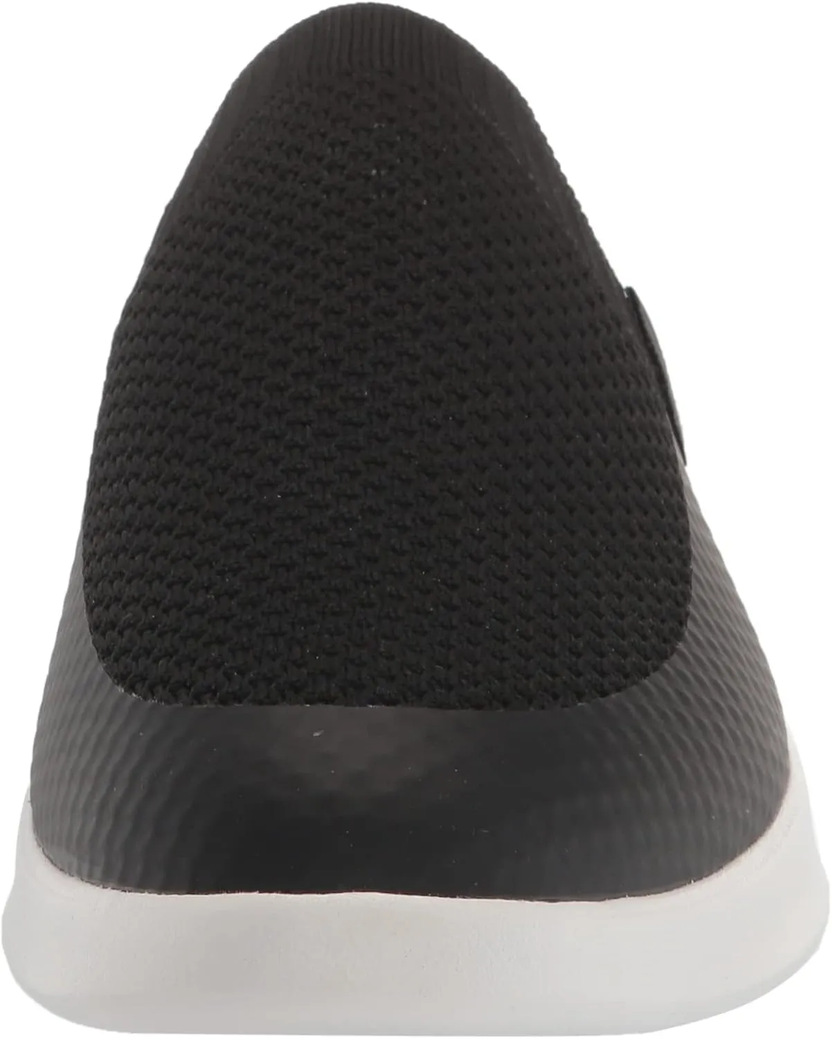 Koolaburra by UGG Women's Rene Sneaker