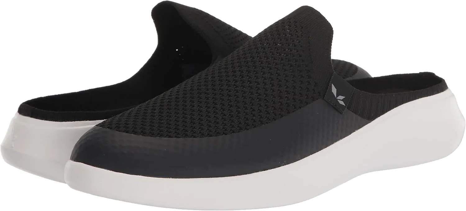 Koolaburra by UGG Women's Rene Sneaker