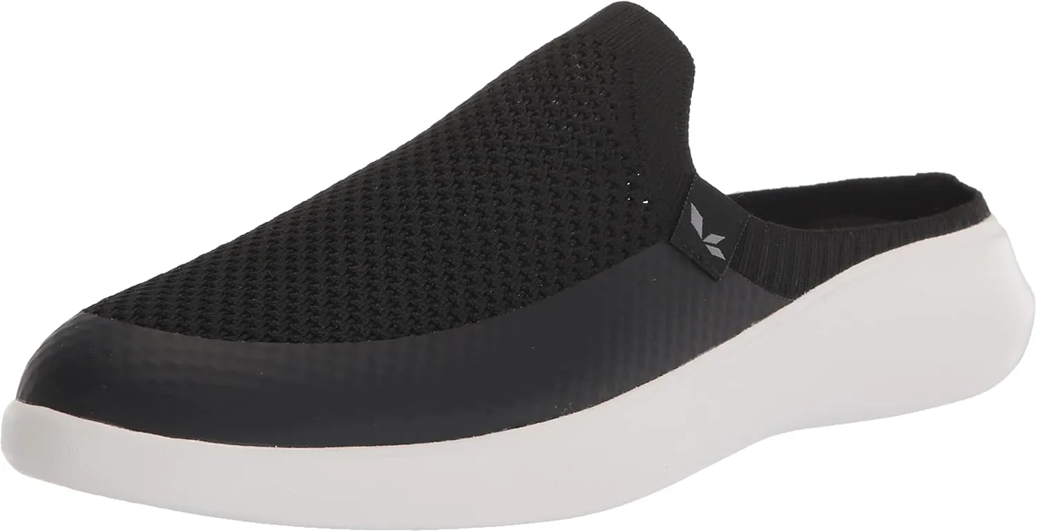 Koolaburra by UGG Women's Rene Sneaker