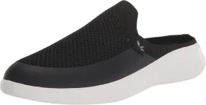 Koolaburra by UGG Women's Rene Sneaker