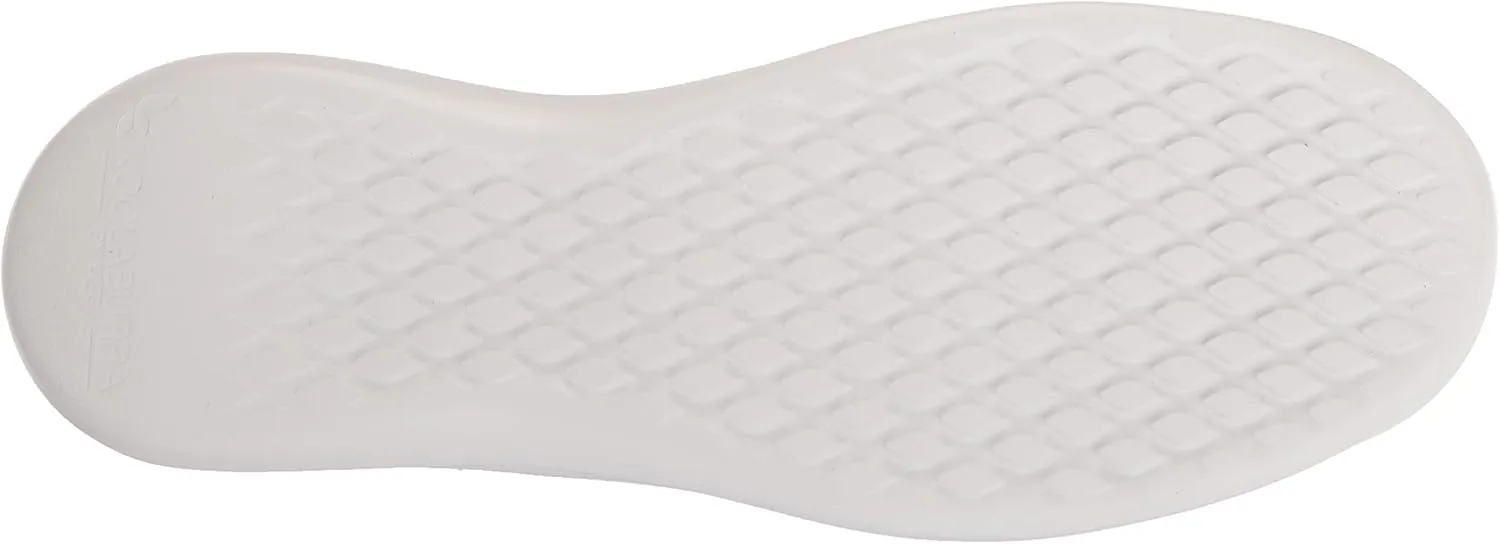 Koolaburra by UGG Women's Rene Sneaker