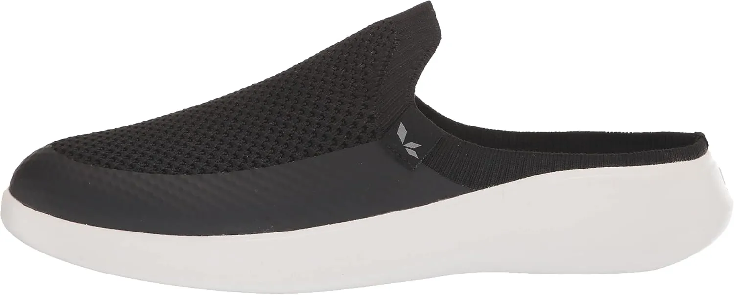Koolaburra by UGG Women's Rene Sneaker