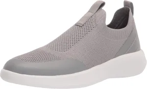 Koolaburra by UGG Women's Yosha Sneaker