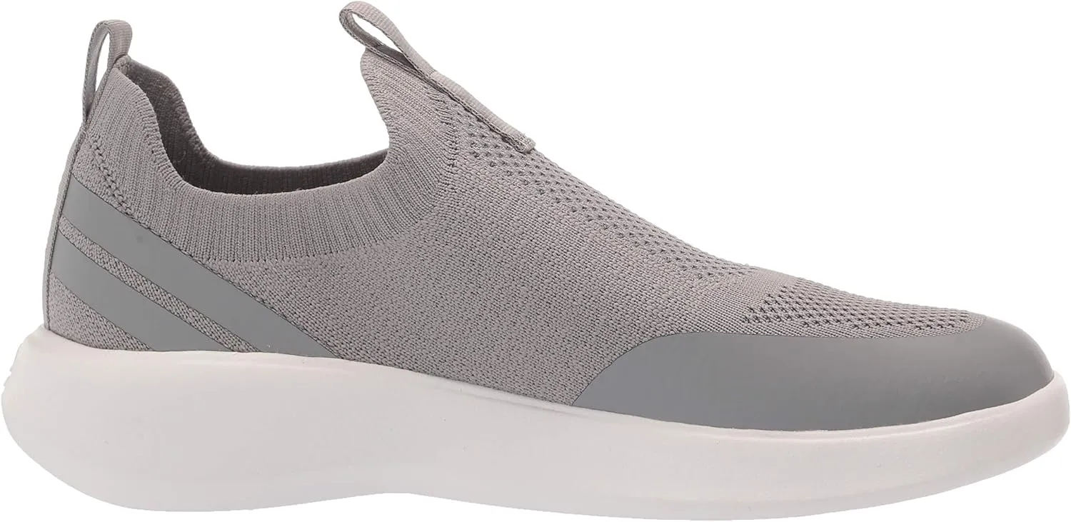Koolaburra by UGG Women's Yosha Sneaker