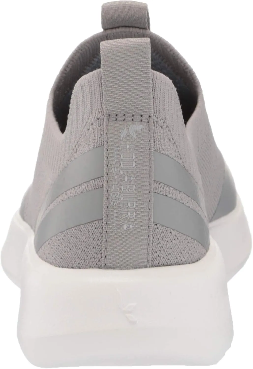 Koolaburra by UGG Women's Yosha Sneaker