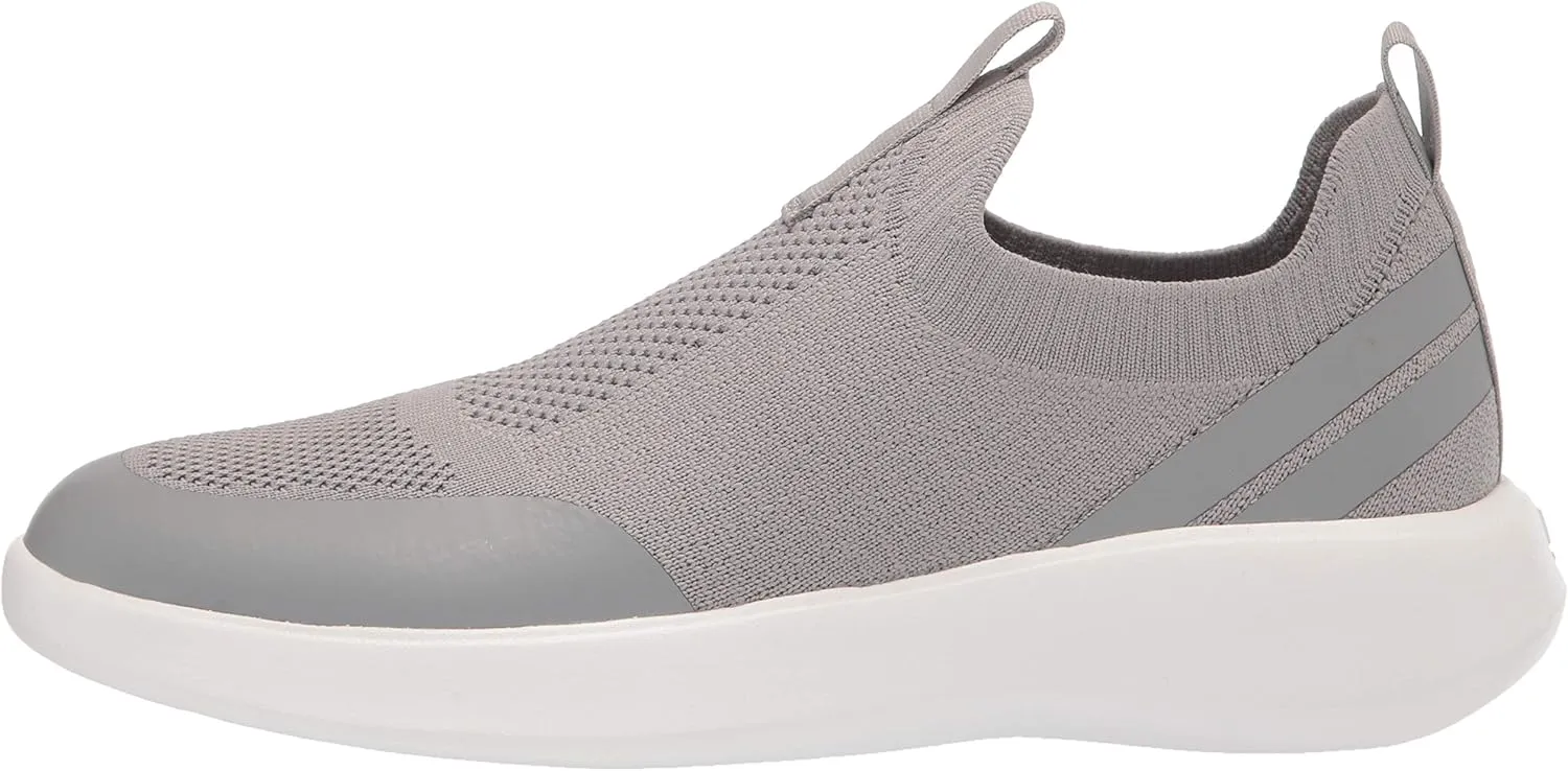 Koolaburra by UGG Women's Yosha Sneaker