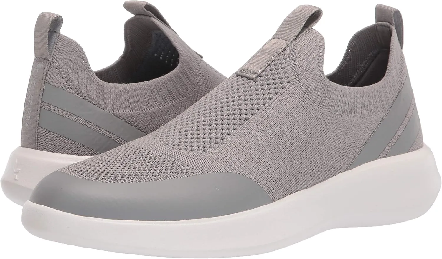 Koolaburra by UGG Women's Yosha Sneaker