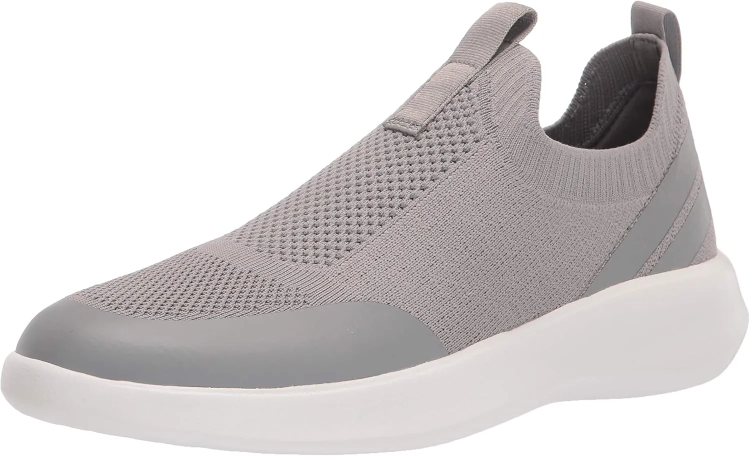 Koolaburra by UGG Women's Yosha Sneaker
