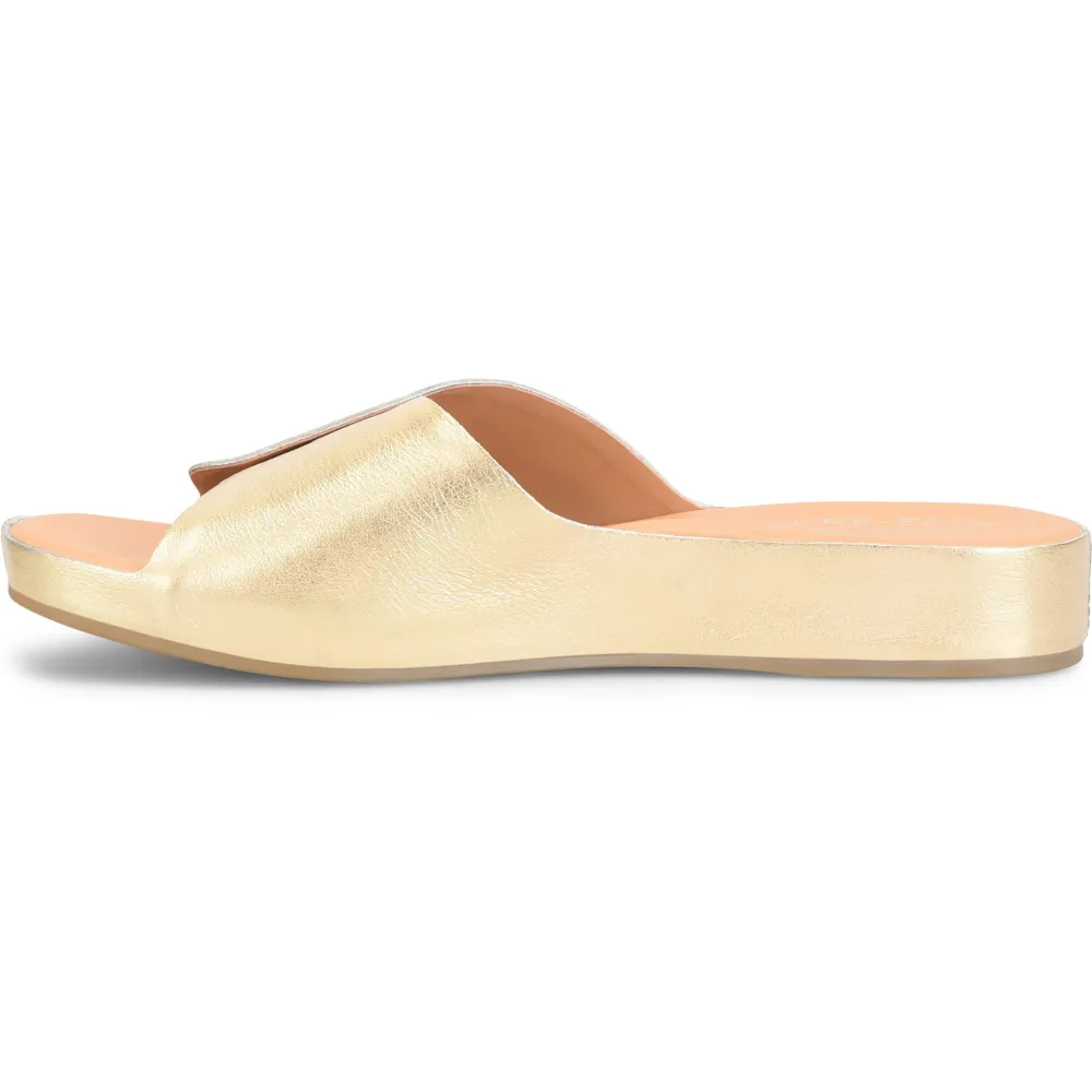 Kork-Ease Mesa Ke00235