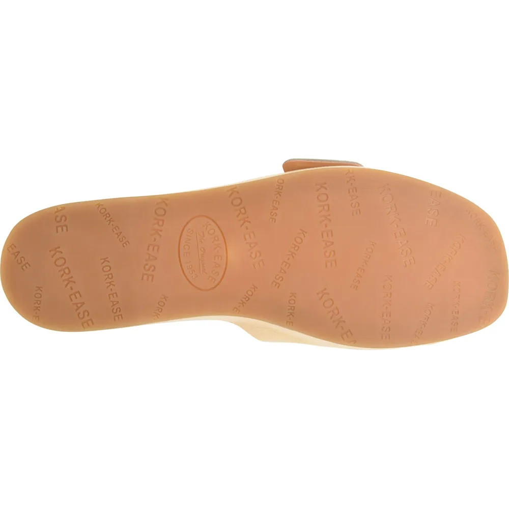 Kork-Ease Mesa Ke00235