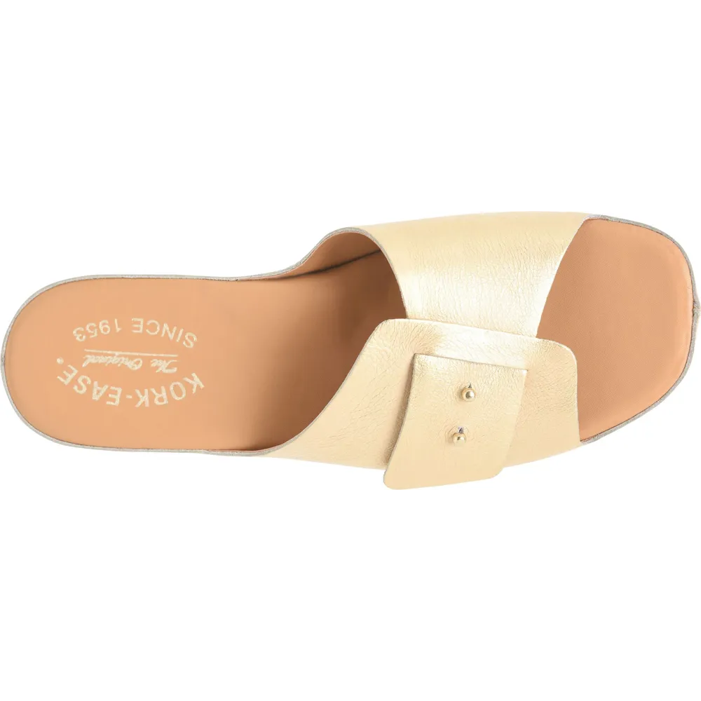 Kork-Ease Mesa Ke00235