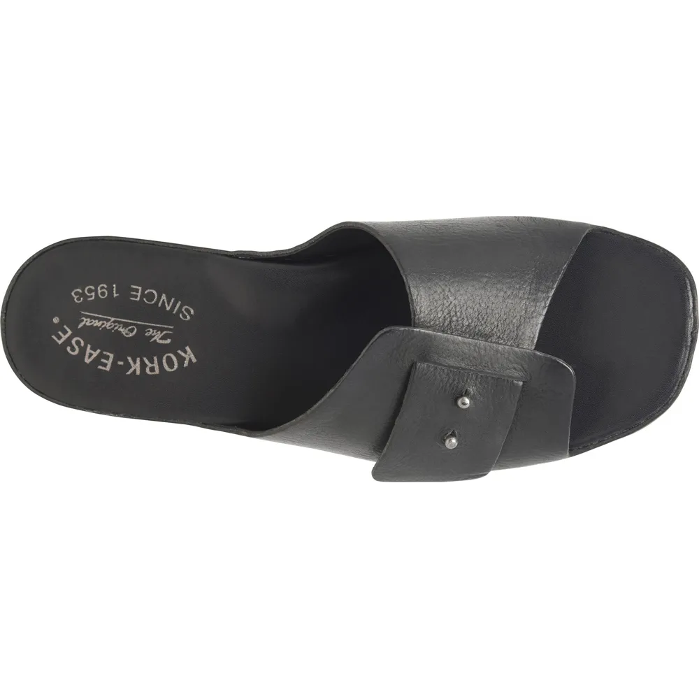 Kork-Ease Mesa Ke00235