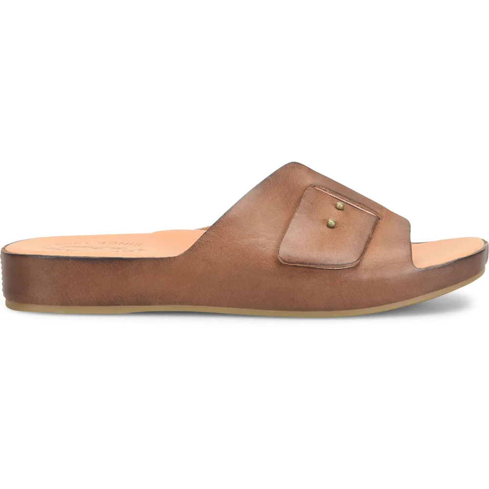 Kork-Ease Mesa Ke00235