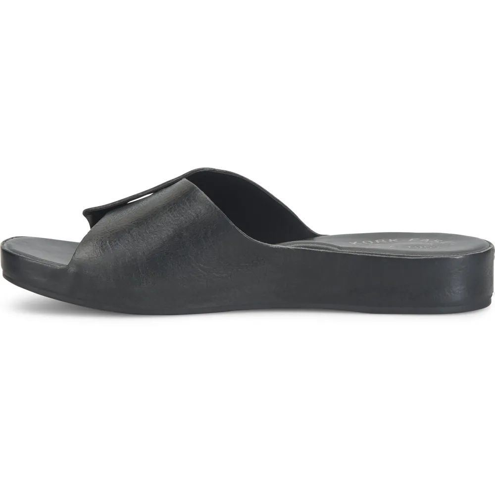 Kork-Ease Mesa Ke00235