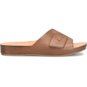 Kork-Ease Mesa Ke00235
