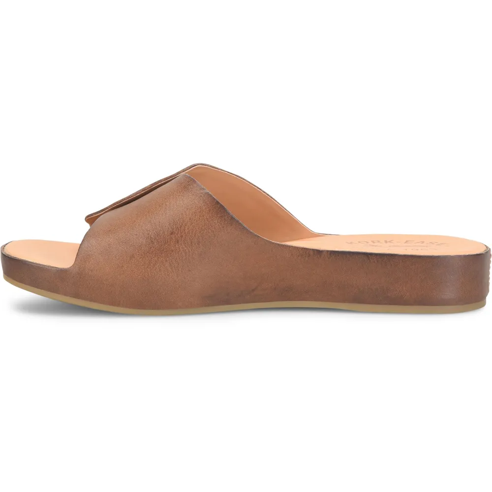 Kork-Ease Mesa Ke00235