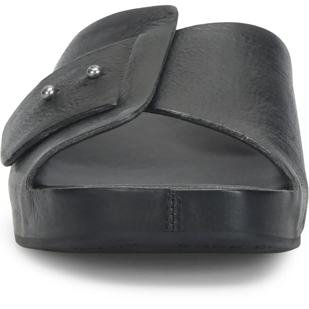 Kork-Ease Mesa Ke00235
