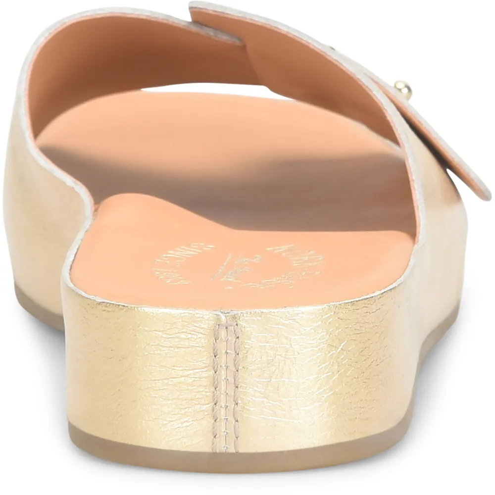 Kork-Ease Mesa Ke00235