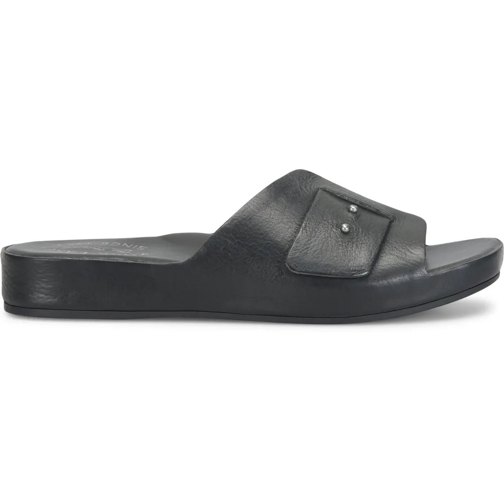 Kork-Ease Mesa Ke00235