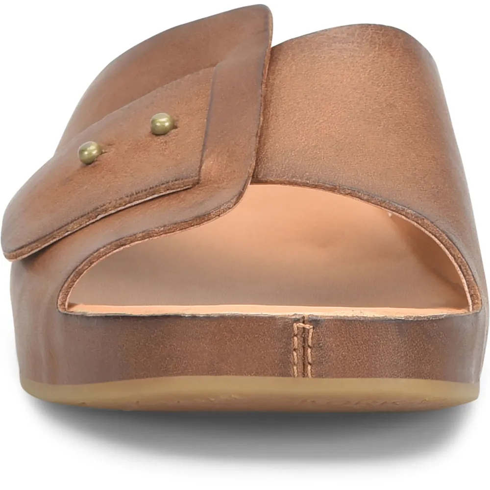 Kork-Ease Mesa Ke00235