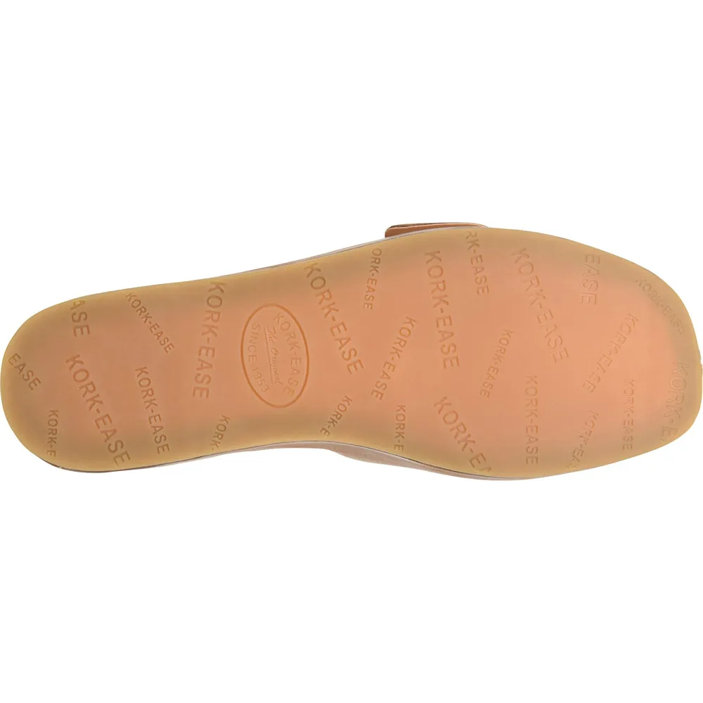 Kork-Ease Mesa Ke00235