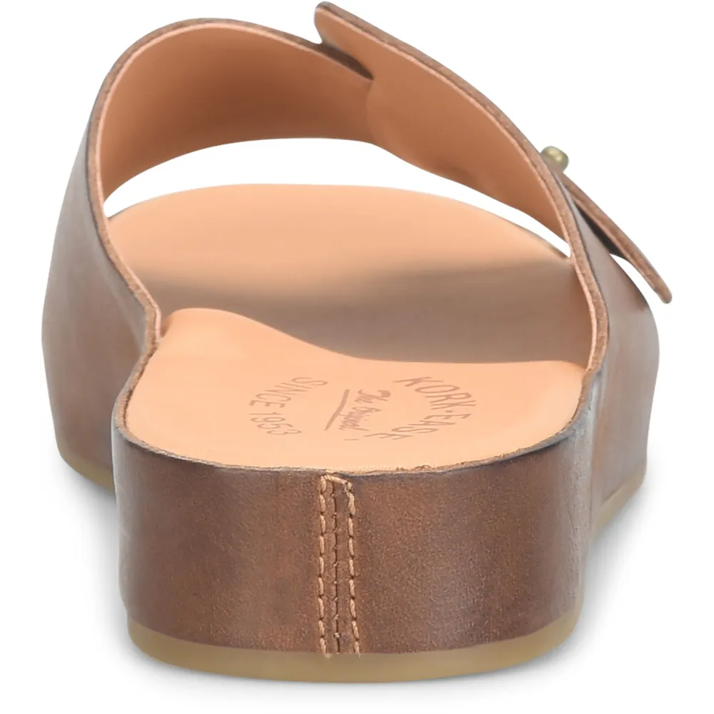 Kork-Ease Mesa Ke00235