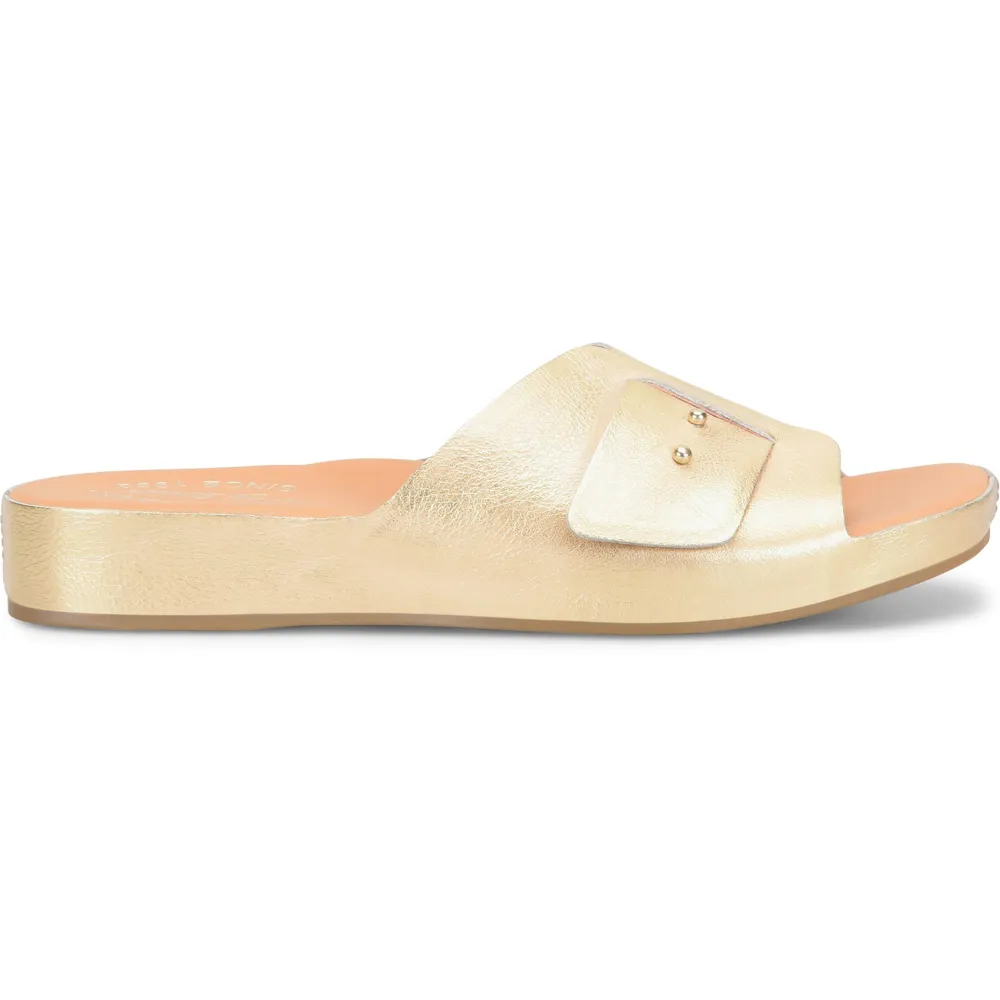 Kork-Ease Mesa Ke00235