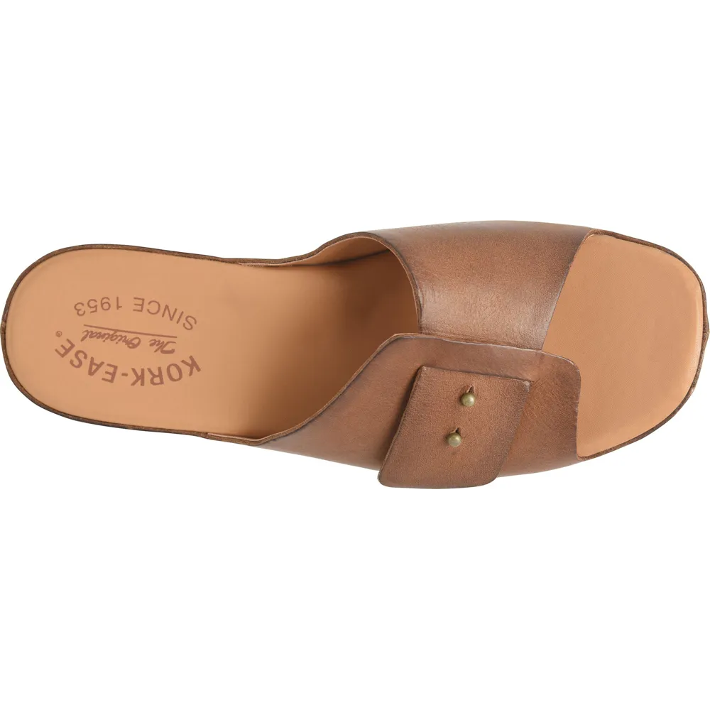 Kork-Ease Mesa Ke00235