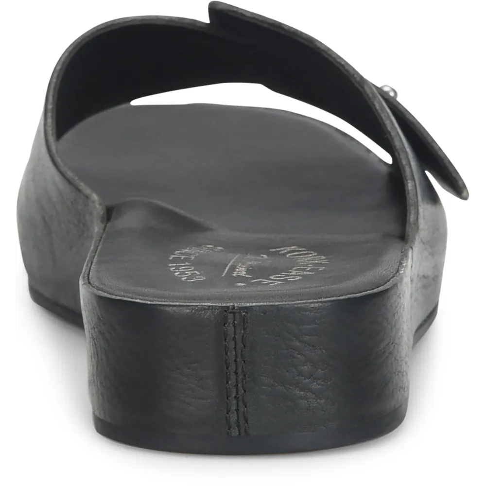 Kork-Ease Mesa Ke00235