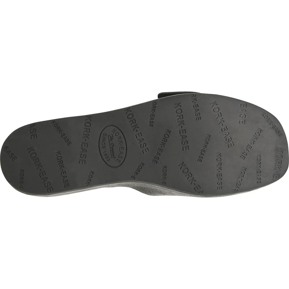 Kork-Ease Mesa Ke00235
