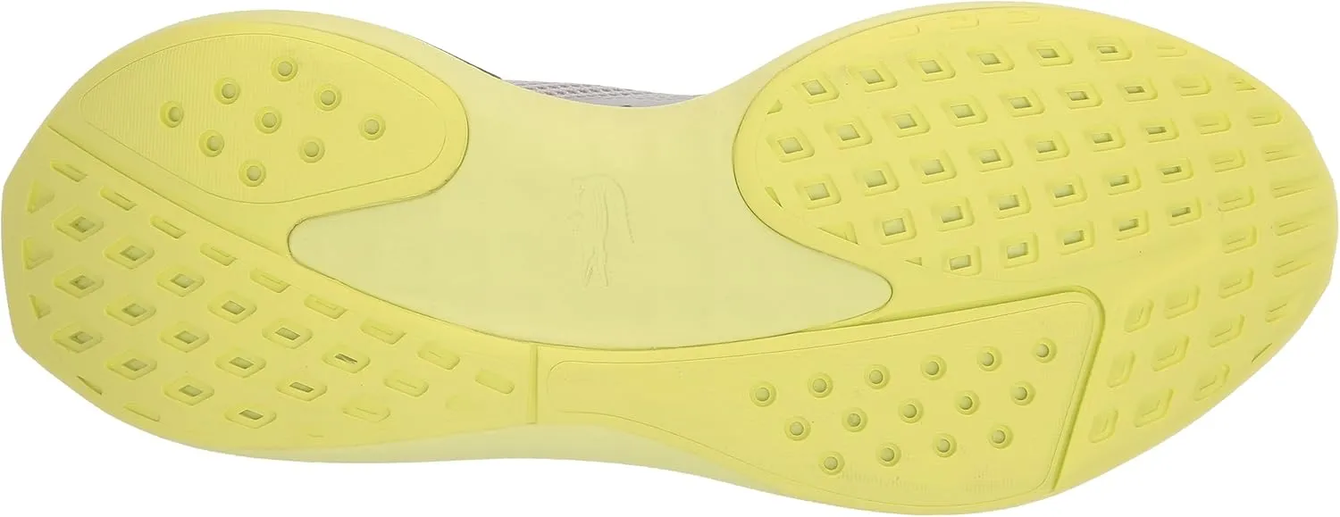 Lacoste Men's Neo Run Evo 223 1 SMA Sneaker