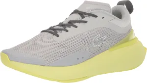 Lacoste Men's Neo Run Evo 223 1 SMA Sneaker