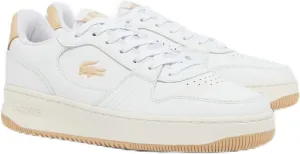 Lacoste Women's L001 Set Sneaker