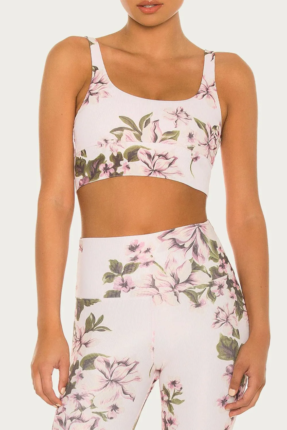 Leah Top