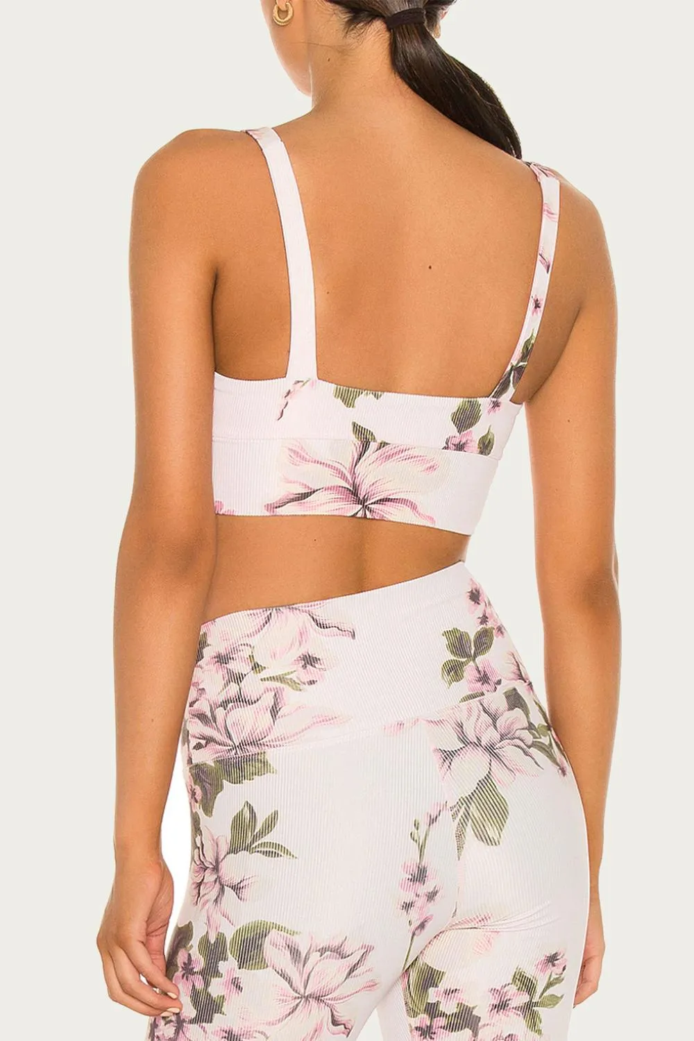 Leah Top