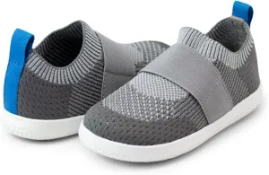 Livie & Luca Lynx Sneaker