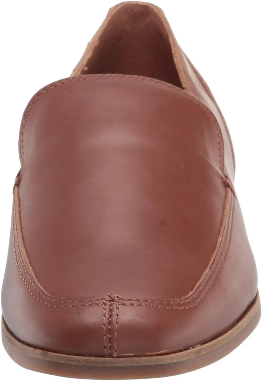 Lucky Brand Women's Canyen Flat Loafer