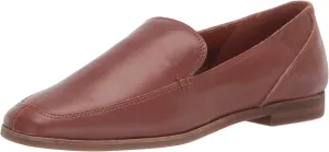 Lucky Brand Women's Canyen Flat Loafer