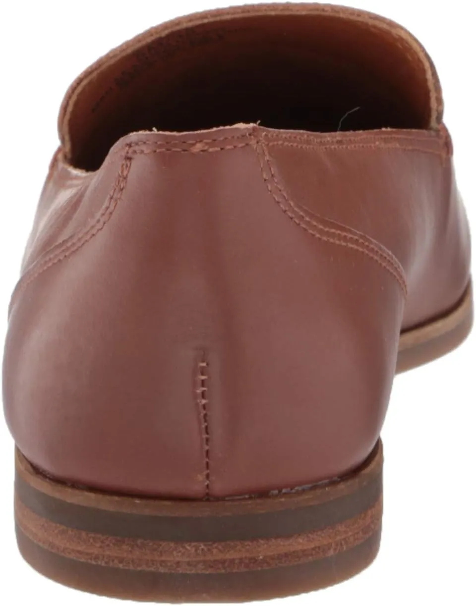 Lucky Brand Women's Canyen Flat Loafer