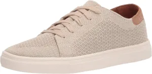 Lucky Brand Women's Leigan Sneaker