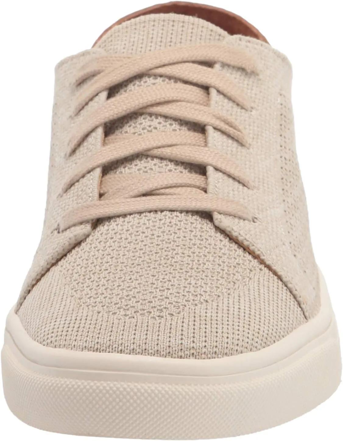 Lucky Brand Women's Leigan Sneaker