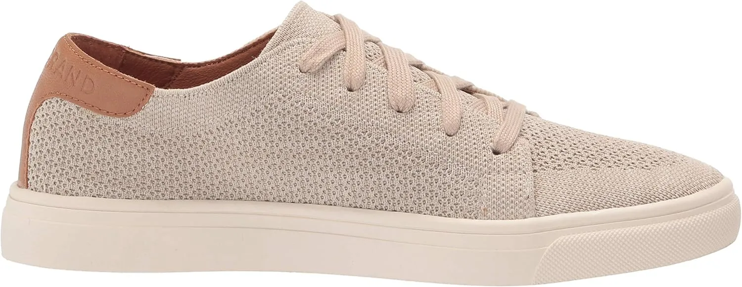 Lucky Brand Women's Leigan Sneaker