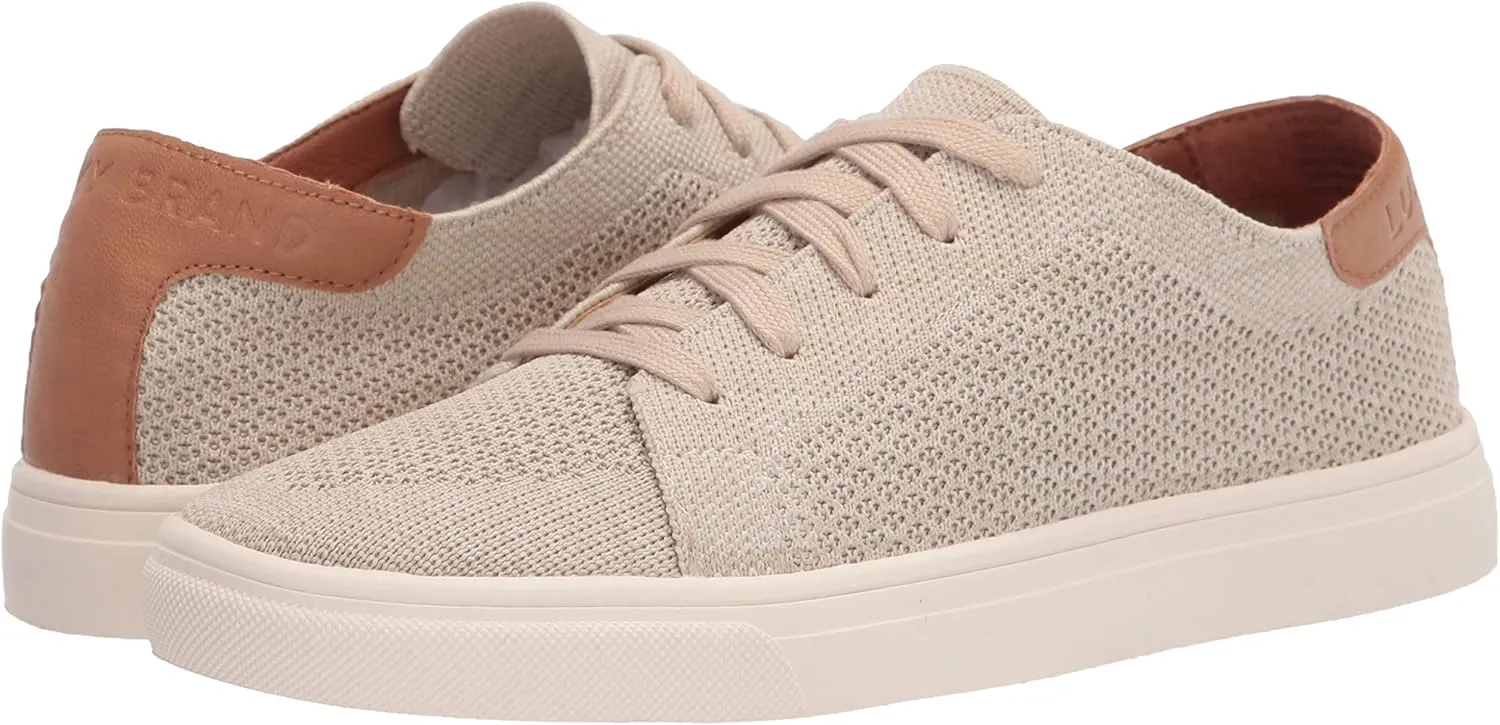 Lucky Brand Women's Leigan Sneaker